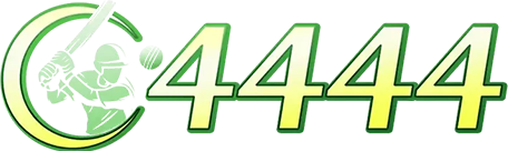bdc4444.net Logo